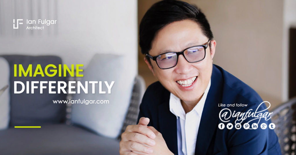 Welcome to My First Blog Post at IanFulgar.com!