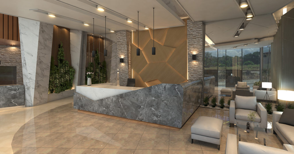 Exciting Facts About Converting Your Property Into a Lifestyle Hotel