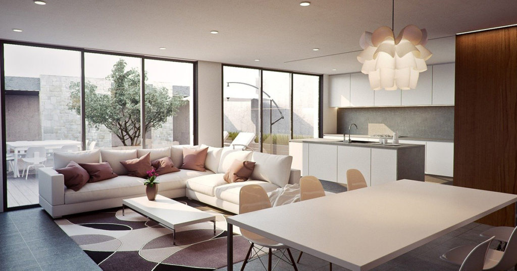 How To Start A Real Estate Business With These 8 Essential Tips
