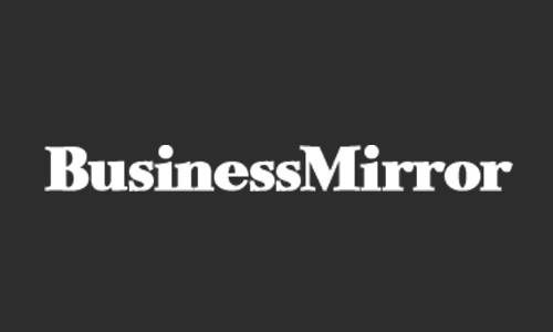 Business Mirror Philippines feature on Architect Ian Fulgar