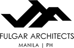 Fulgar Architects Philippines