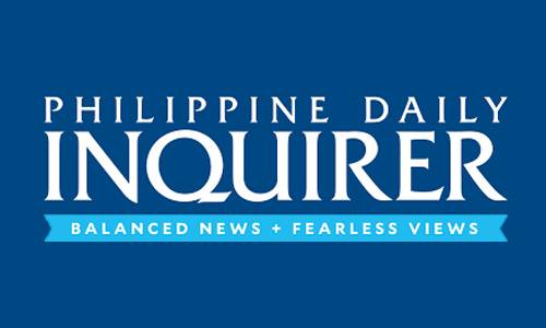 Philippine Daily Inquirer Property News 