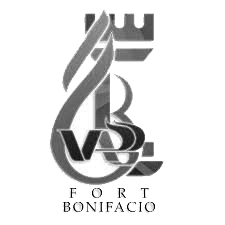 UAP Fort Bonifacio Chapter