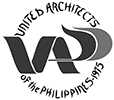 United Architects of the Philippines