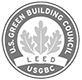 U.S. Green Building Council LEED
