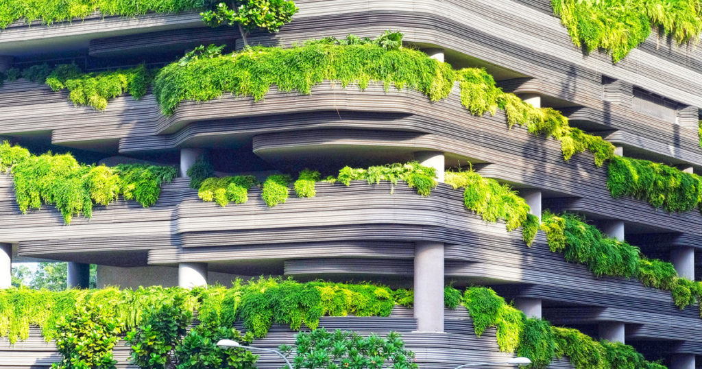 National Building Code Of The Philippines – Its History, Current State, and Future
