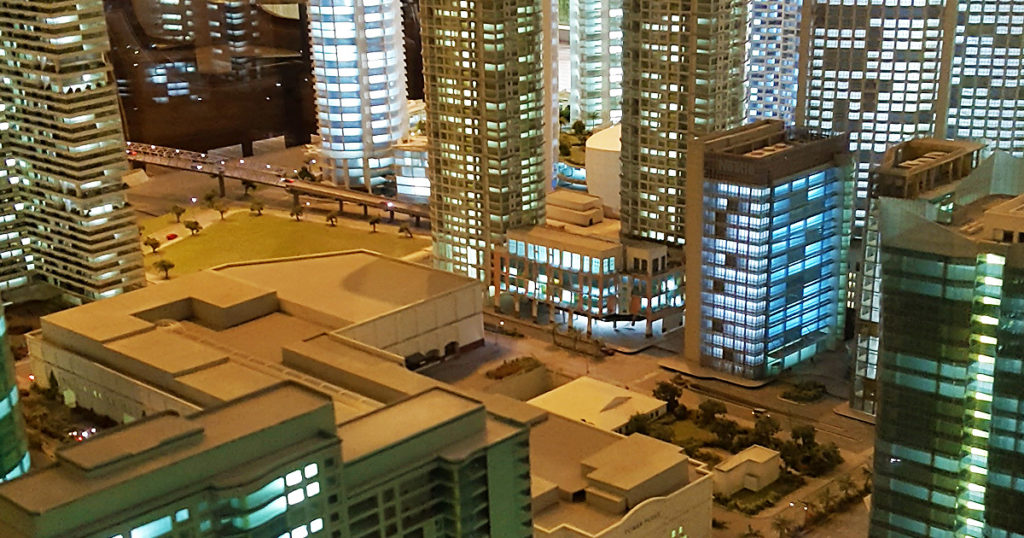 “Fire Sales” As Investment In Philippine Real Estate Properties