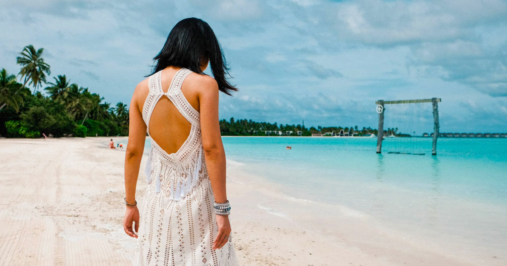 How Will The Medical Tourism In The Philippines Survive Covid-19?