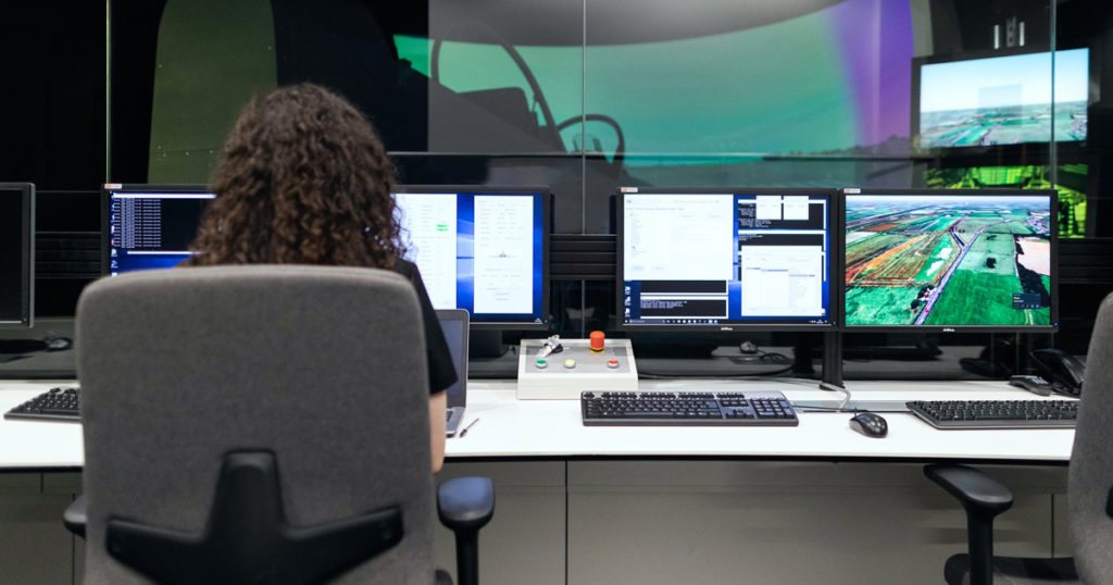 Zero Trust Architecture And Why You Need It In Your Organization