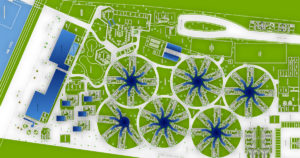 A Guide To Site Development Plan For Real Estate Projects