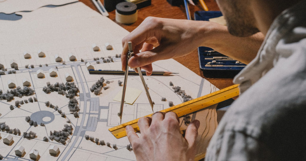 How To Be An Architect In The Philippines