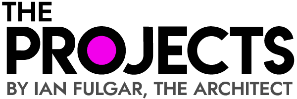 The Projects by Ian Fulgar, The Architect  delivers Philippine real estate and building industry highlights right to your inbox.