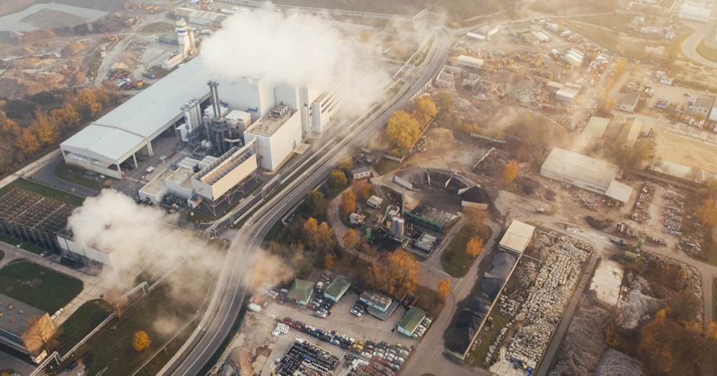 Fascinating Opportunities Of Waste-To-Energy In The Philippines