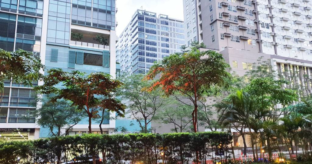The Supreme Guide to Real Estate Investment in the Philippines