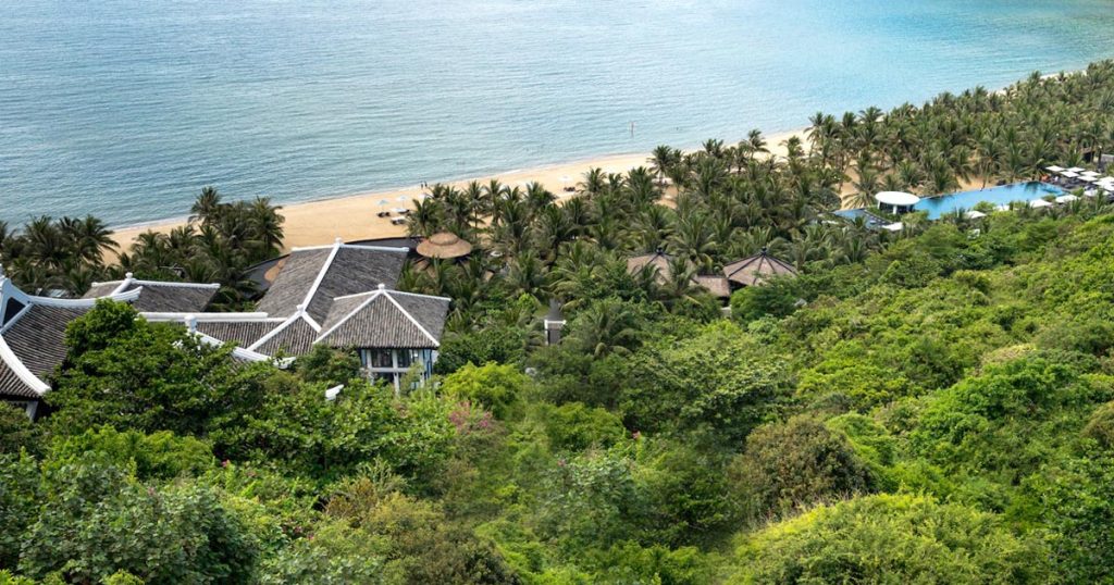 Getting Into Assisted Living Eco-Tourism Resort In The Philippines