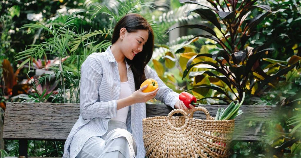 The Blossoming Of Farm Resorts In The Philippines