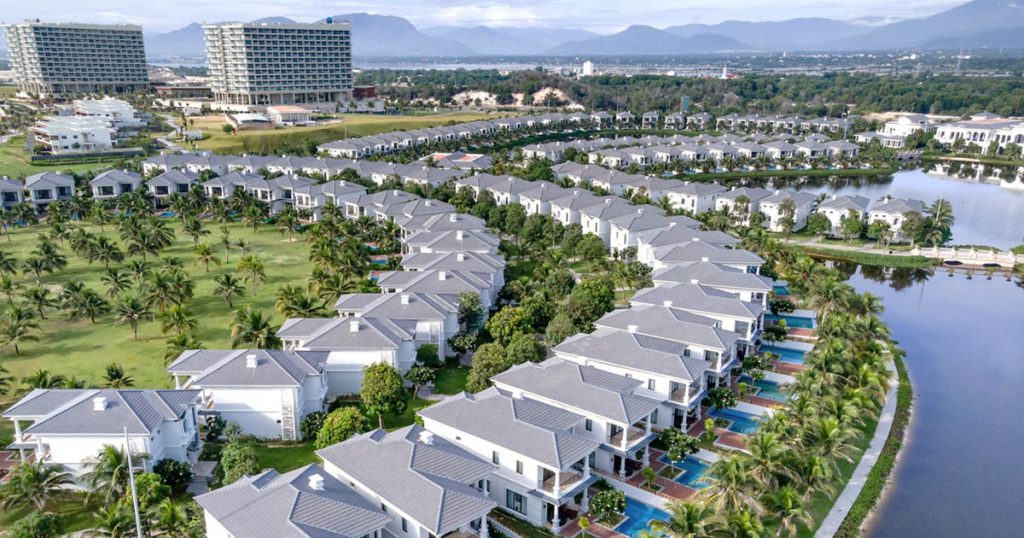Joint Venture Setup in Philippine Real Estate Development