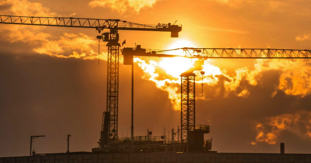 Philippine Real Estate In 2024 For Investors And Developers