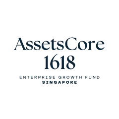 AssetsCore 1618 Singapore