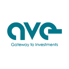Ave Group Inc.