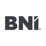 BNI — Business Network International