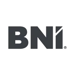 bni business networking international