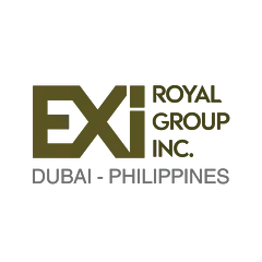 EXI Royal Group Inc.