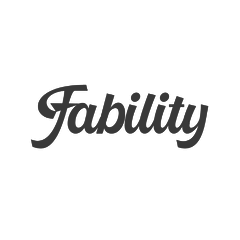 Fability Incorporated