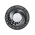 Filipino American Chamber Commerce of Greater Los Angeles