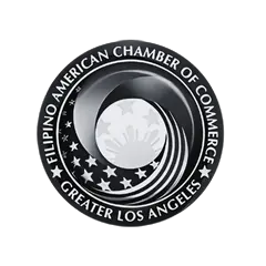 faccgla filipino american chamber of commerce gla