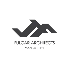 Fulgar Architects 