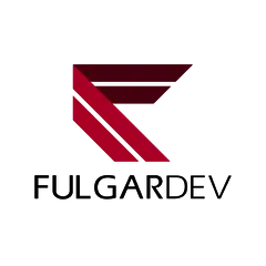 Fulgar Development Corporation