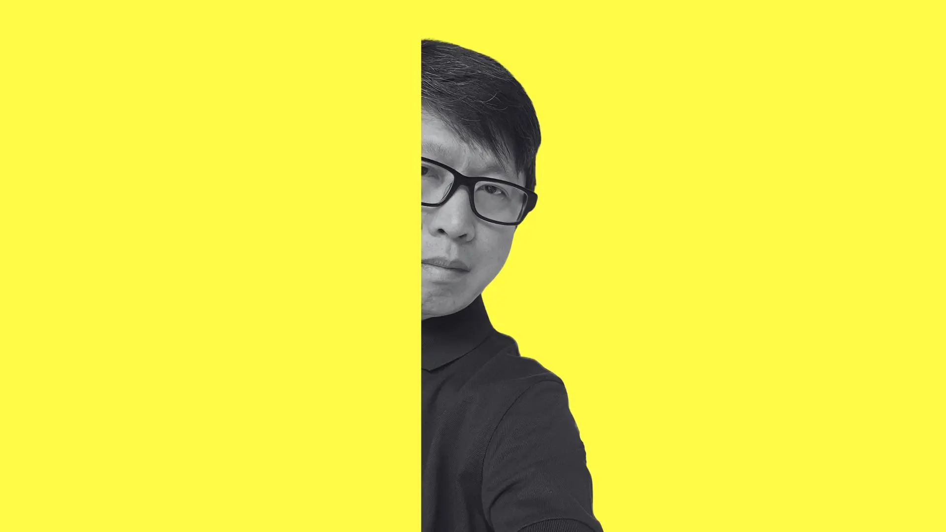 ian fulgar the architect of ventures philippines yellow v01