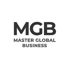 mgb master global business
