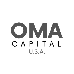 oma capital usa 240