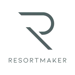 Resortmaker Inc.