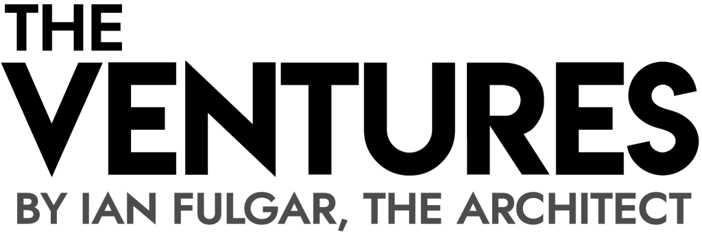 theventures by ian fulgar 600px 1