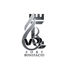 uap fort bonifacio chapter bw