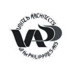 United Architects of the Philippines