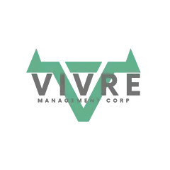 Vivre Management Corporation