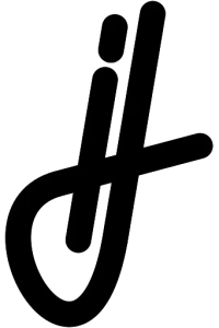 Ian Fulgar Architect of Ventures Philippines