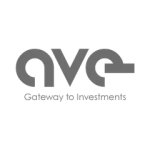 AVE Group Inc