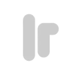 IF Lab AI Technologies
