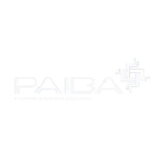 Philippine AI Business Association PAIBA