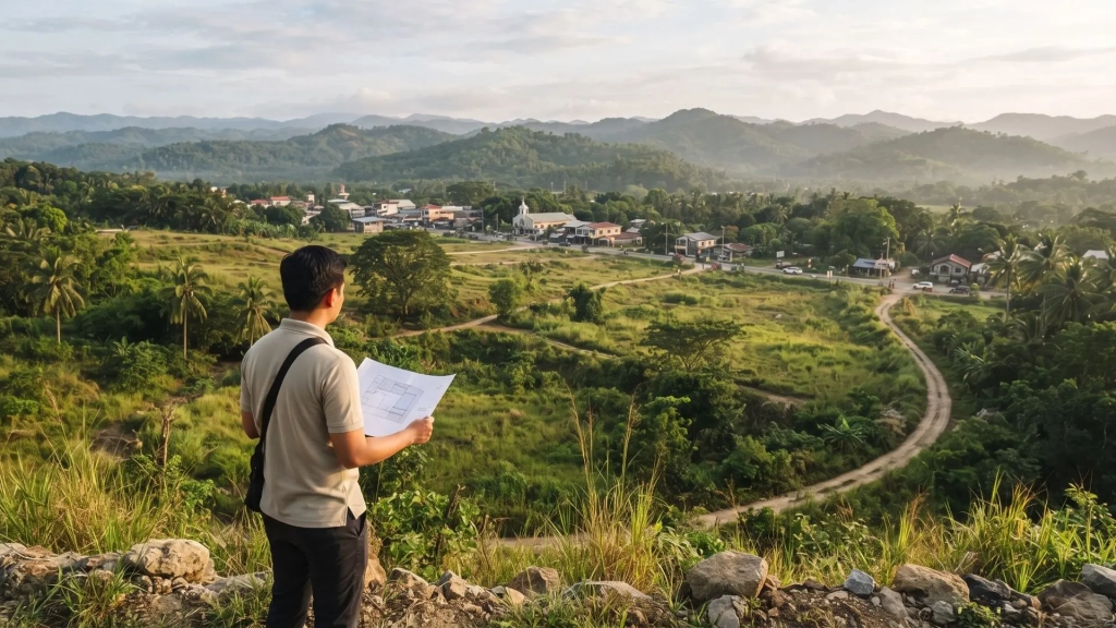 Why Developers Should Define Their Development Strategy Before Architectural Design