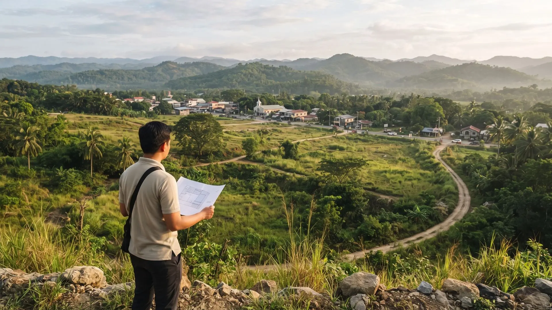 Why Developers Should Define Their Development Strategy Before Architectural Design